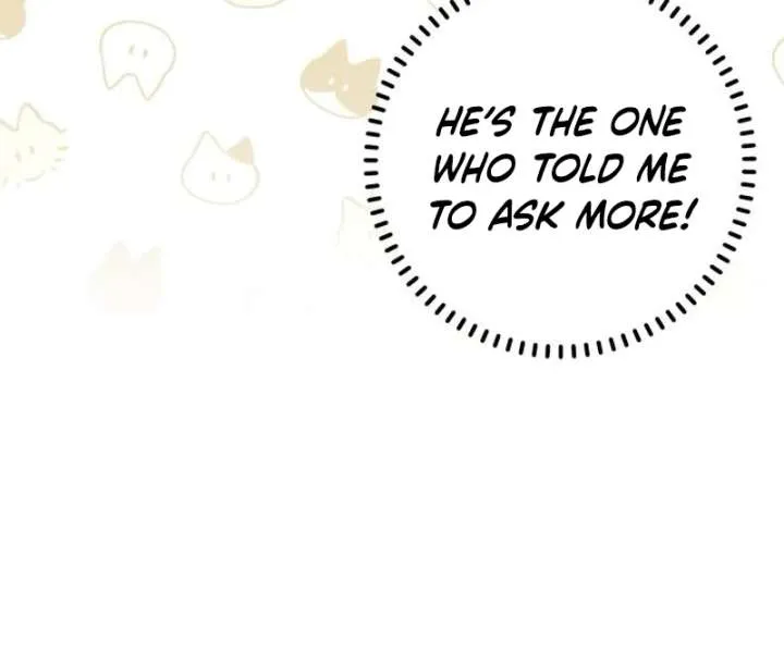 Your Ryan Chapter 16 Online - página 26