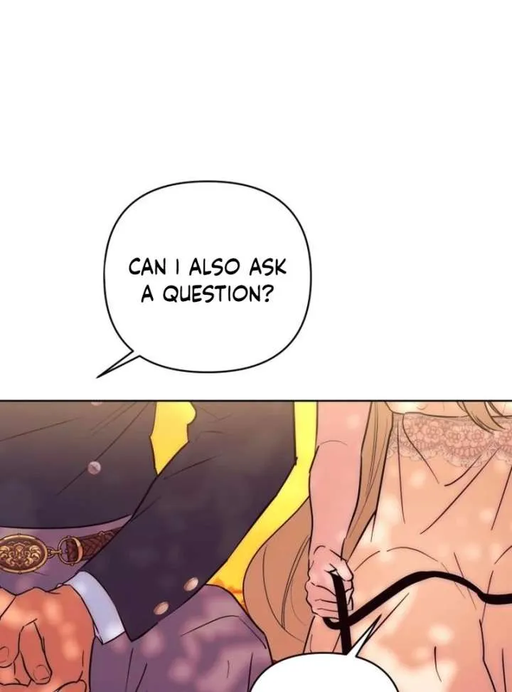 Your Ryan Chapter 16 Online - página 27