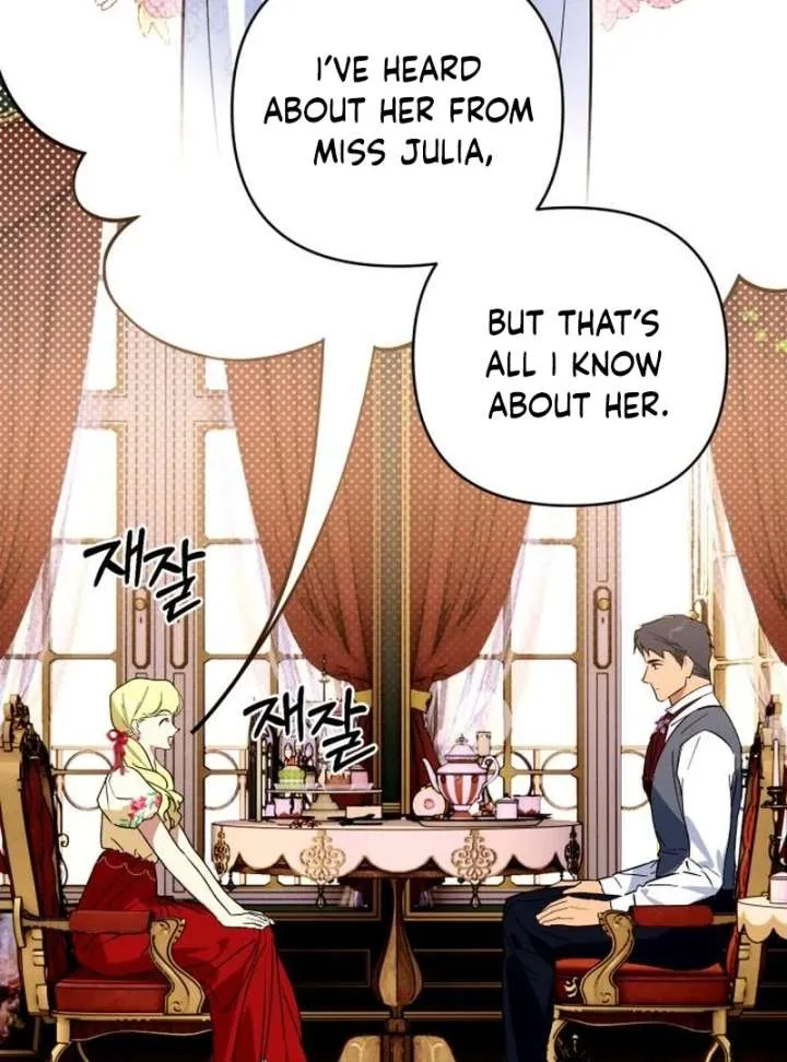 Your Ryan Chapter 16 Online - página 32
