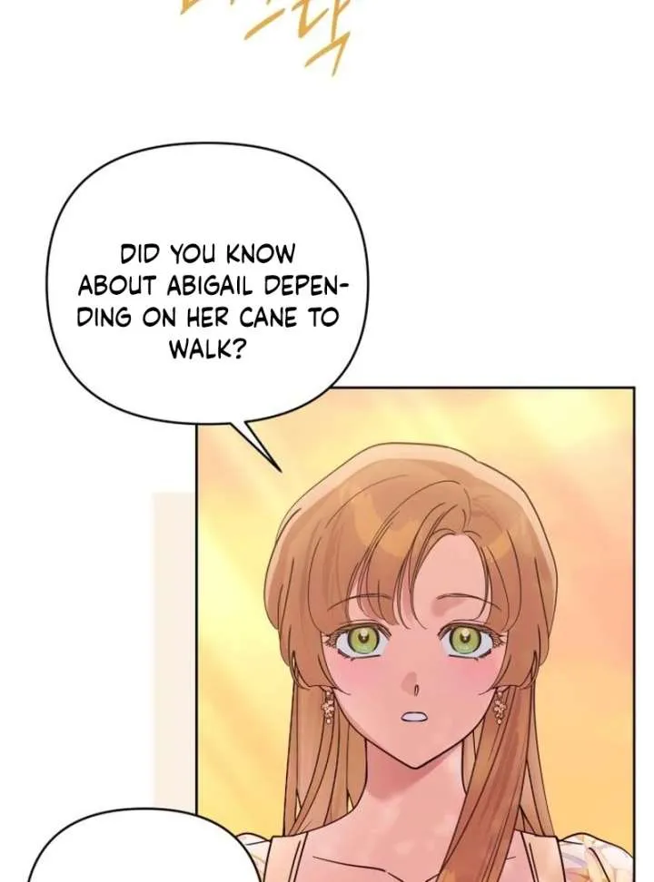 Your Ryan Chapter 16 Online - página 34