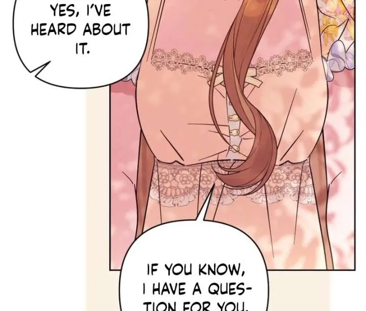 Your Ryan Chapter 16 Online - página 35