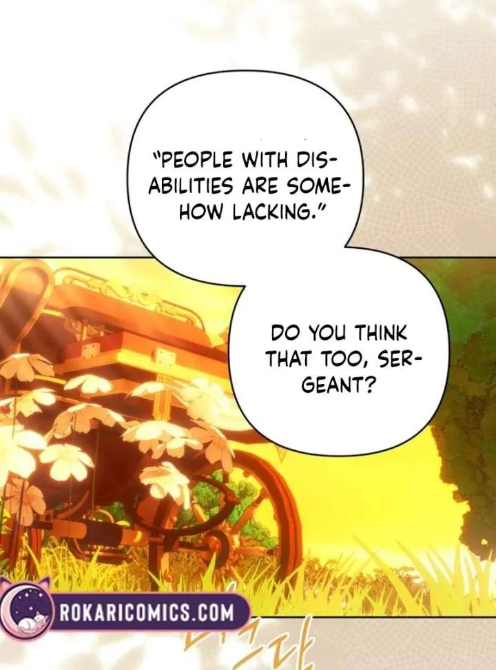 Your Ryan Chapter 16 Online - página 37