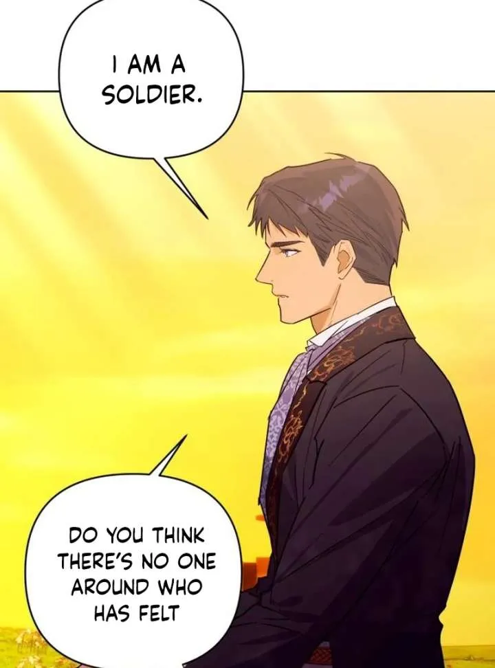 Your Ryan Chapter 16 Online - página 40