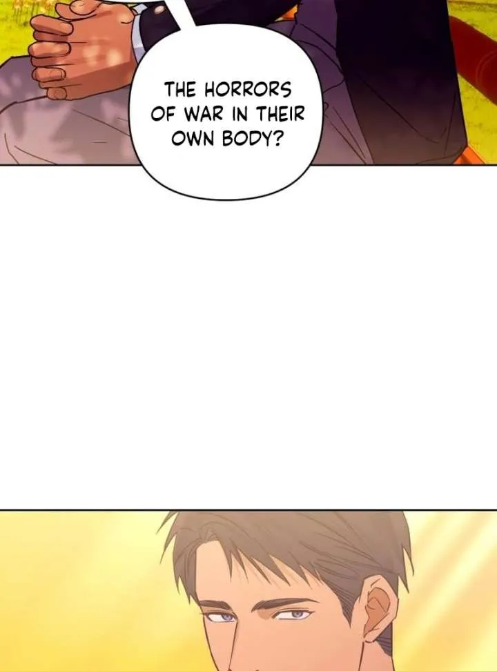 Your Ryan Chapter 16 Online - página 41