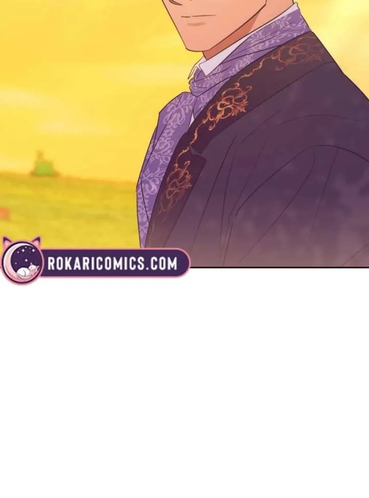 Your Ryan Chapter 16 Online - página 42