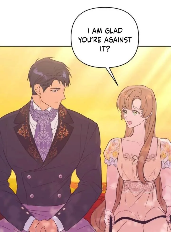 Your Ryan Chapter 16 Online - página 43