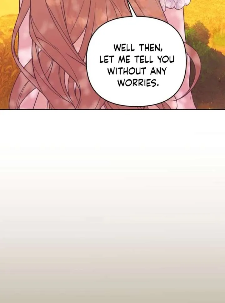 Your Ryan Chapter 16 Online - página 48