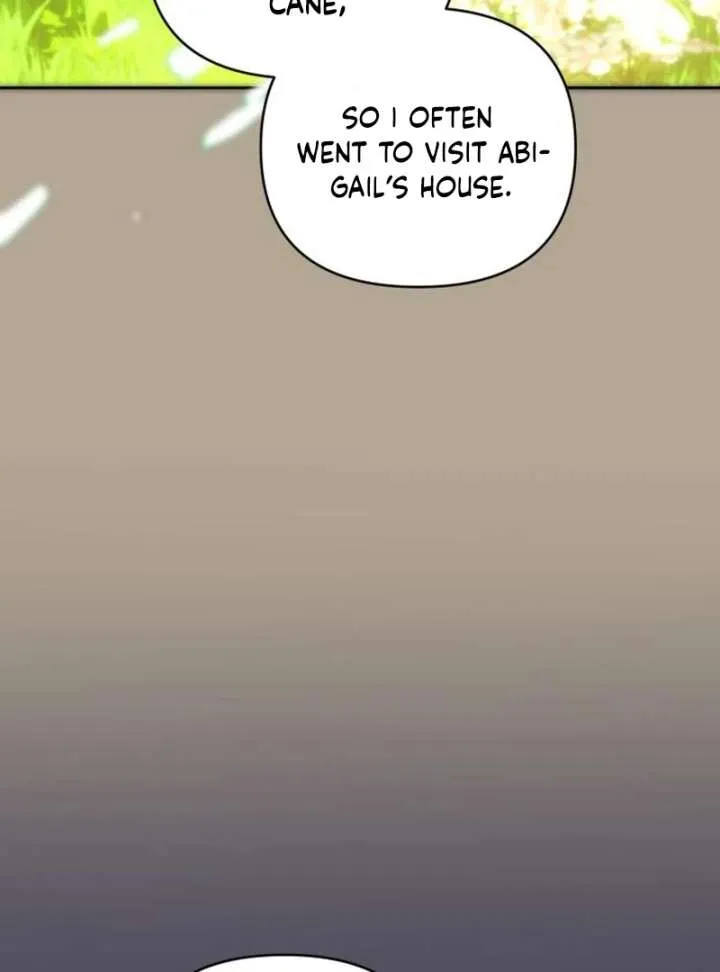 Your Ryan Chapter 16 Online - página 51