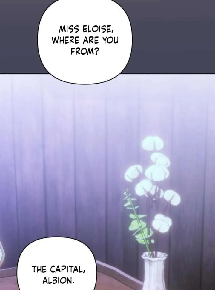 Your Ryan Chapter 16 Online - página 52