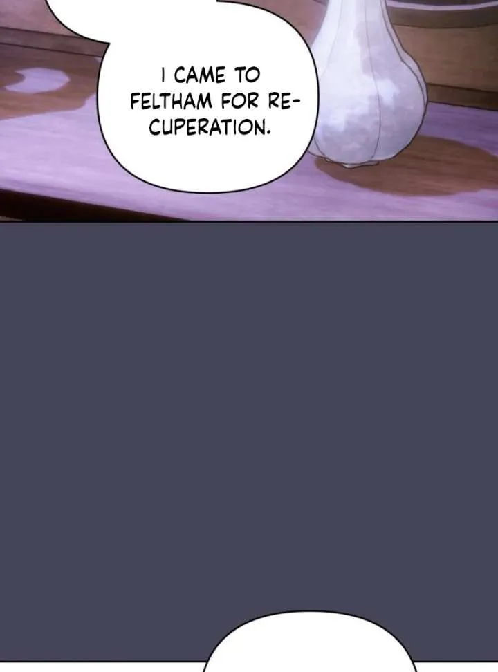 Your Ryan Chapter 16 Online - página 53