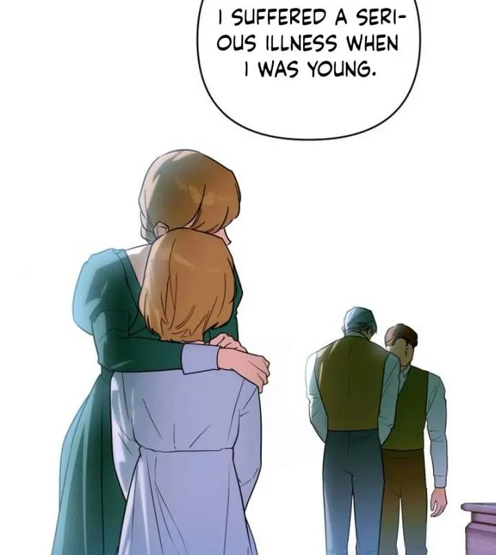 Your Ryan Chapter 16 Online - página 54