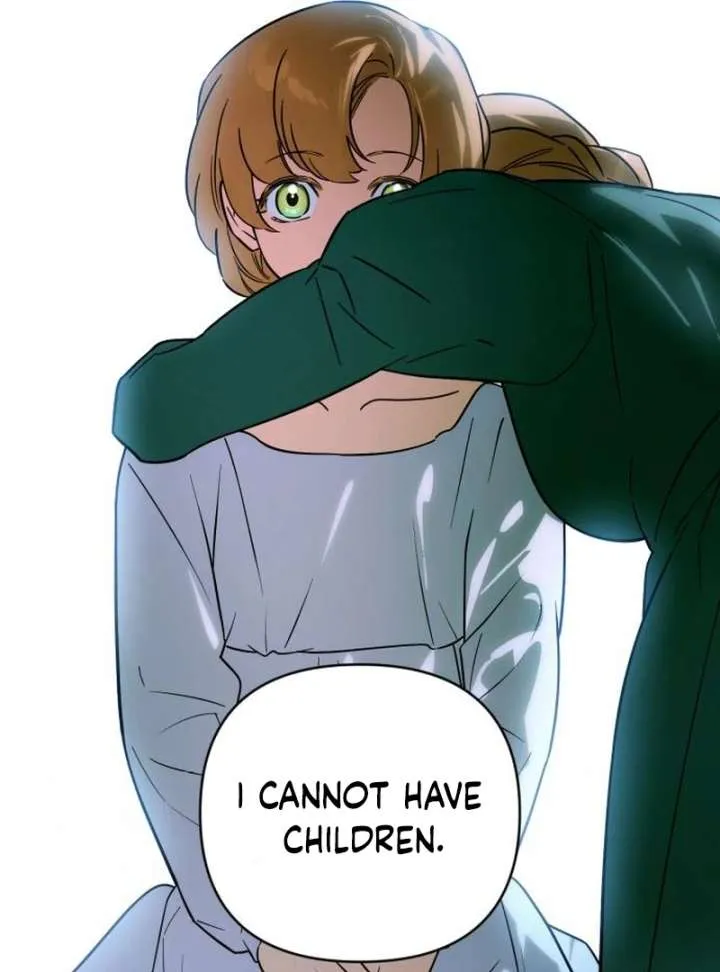 Your Ryan Chapter 16 Online - página 56