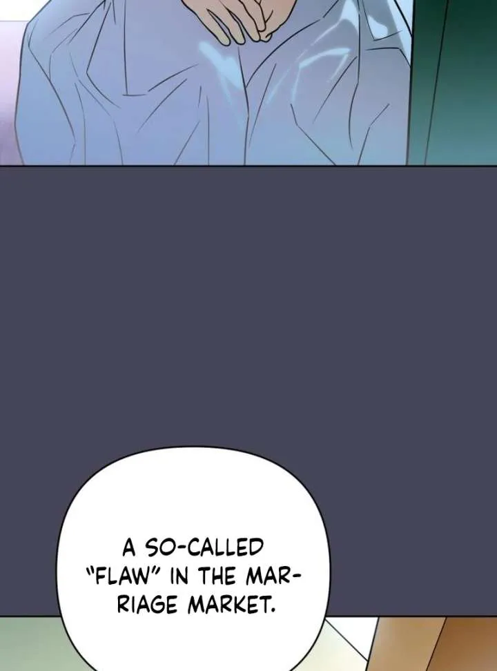 Your Ryan Chapter 16 Online - página 57