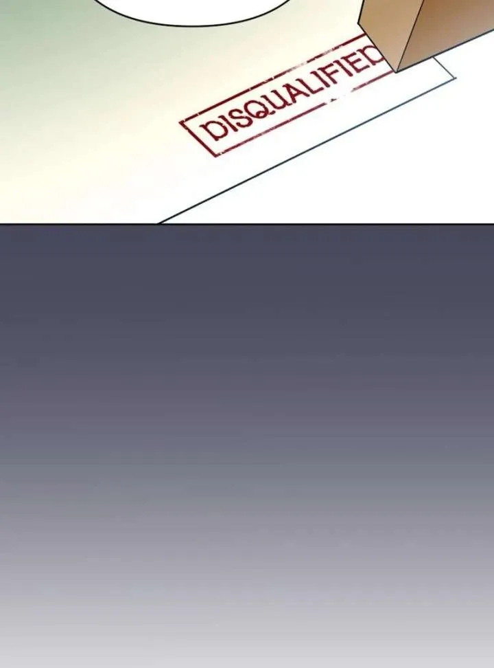 Your Ryan Chapter 16 Online - página 58