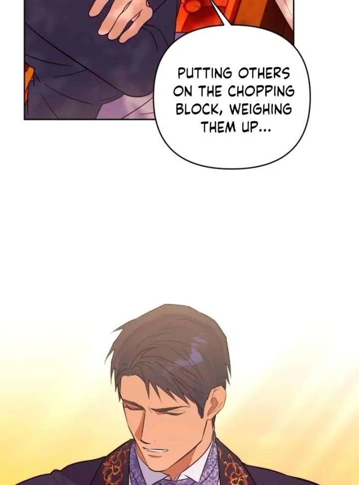 Your Ryan Chapter 16 Online - página 63