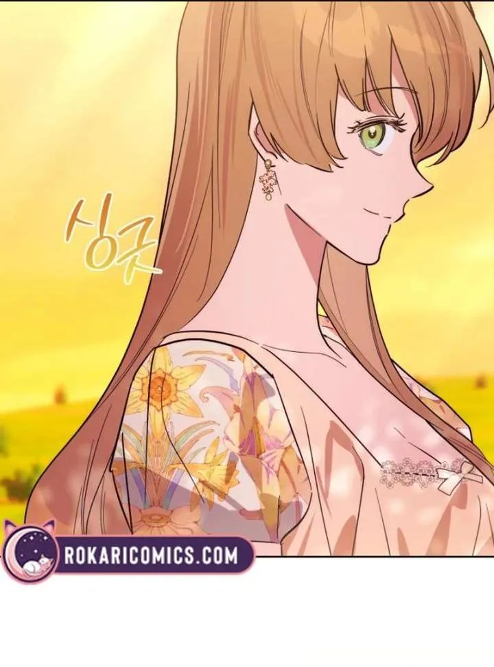 Your Ryan Chapter 16 Online - página 66