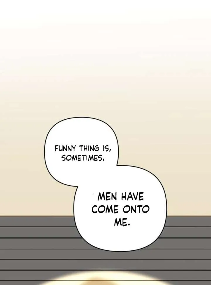 Your Ryan Chapter 16 Online - página 67
