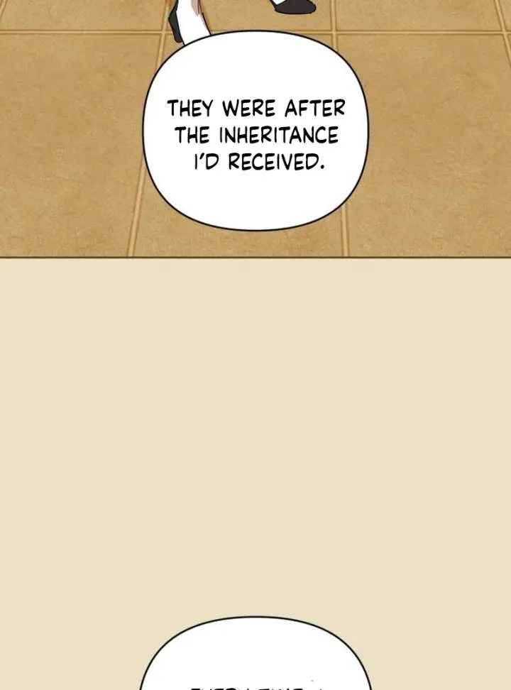 Your Ryan Chapter 16 Online - página 69
