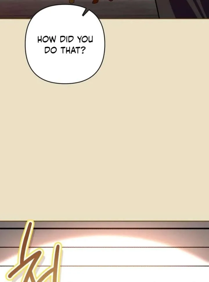 Your Ryan Chapter 16 Online - página 71