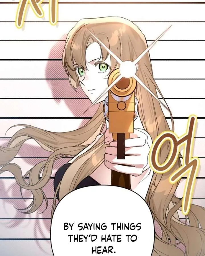Your Ryan Chapter 16 Online - página 72