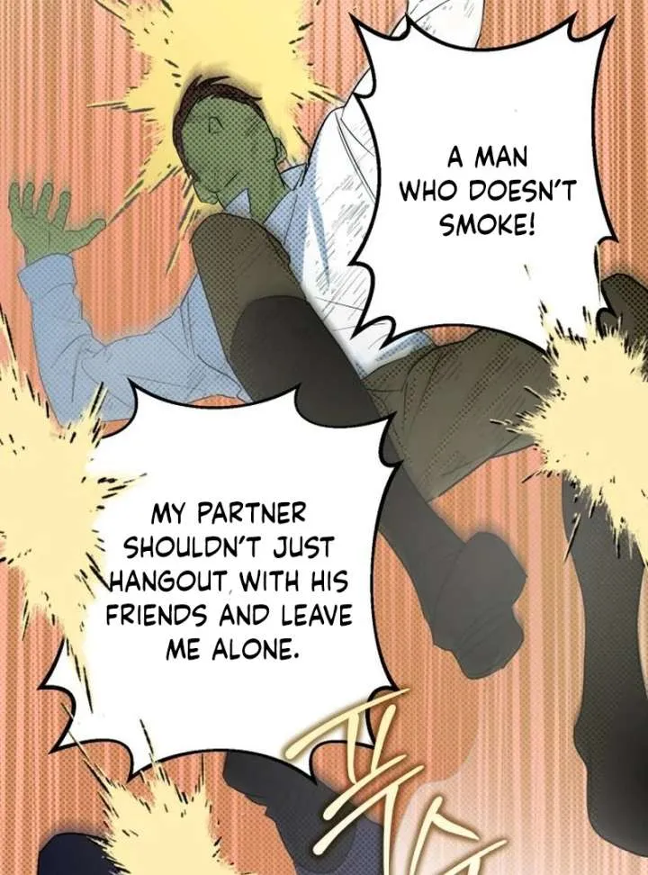 Your Ryan Chapter 16 Online - página 75