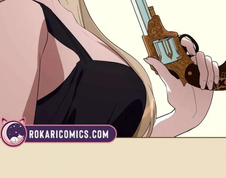 Your Ryan Chapter 16 Online - página 82