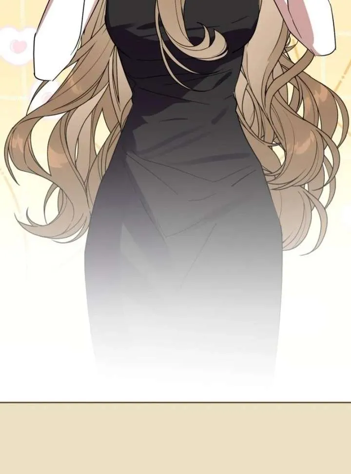 Your Ryan Chapter 16 Online - página 85