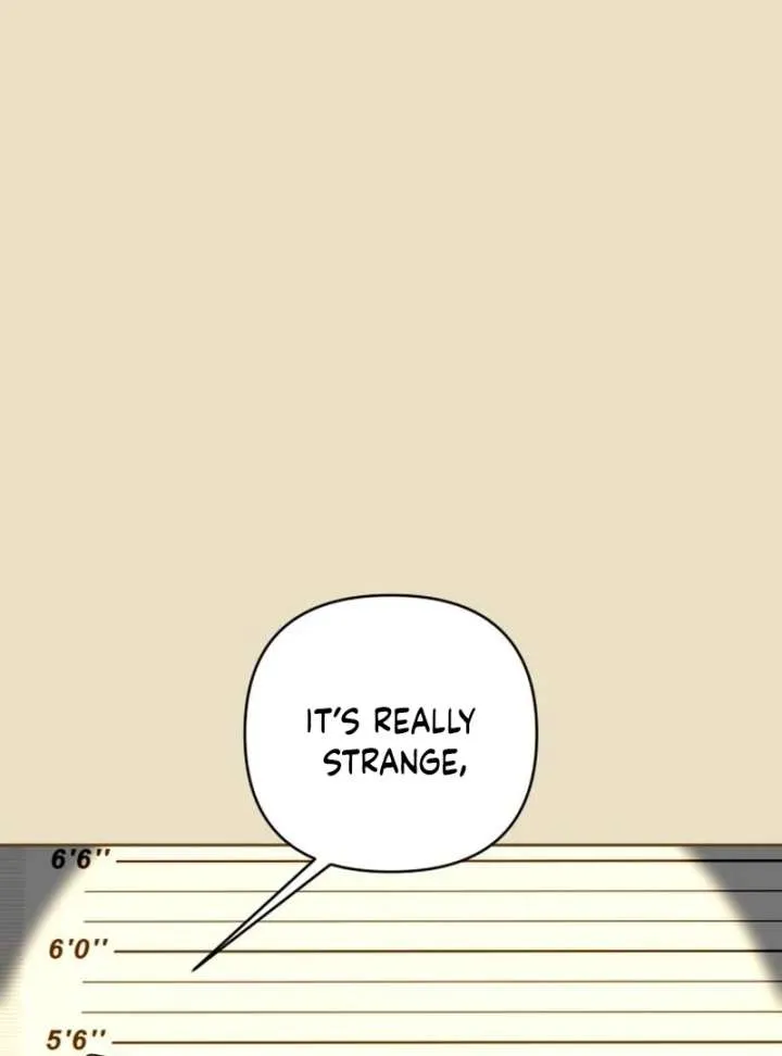 Your Ryan Chapter 16 Online - página 86