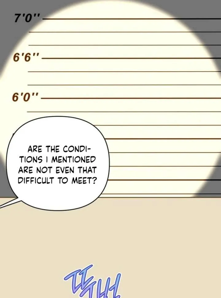 Your Ryan Chapter 16 Online - página 88