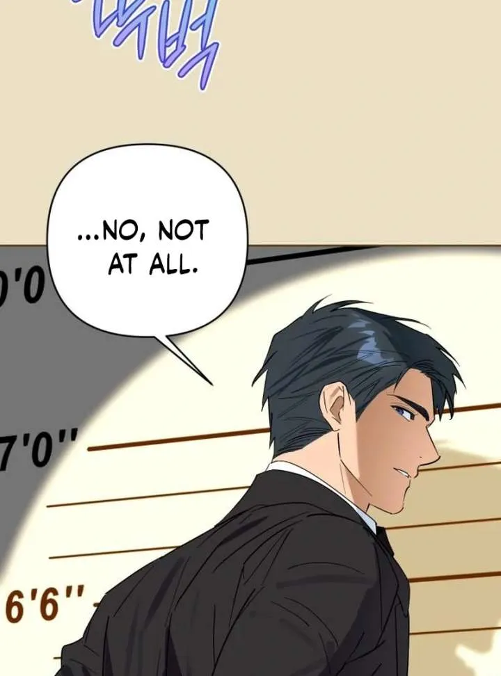 Your Ryan Chapter 16 Online - página 91