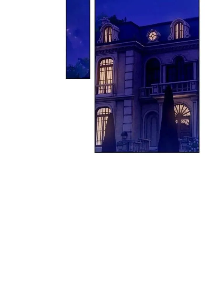 Your Ryan Chapter 16 Online - página 96