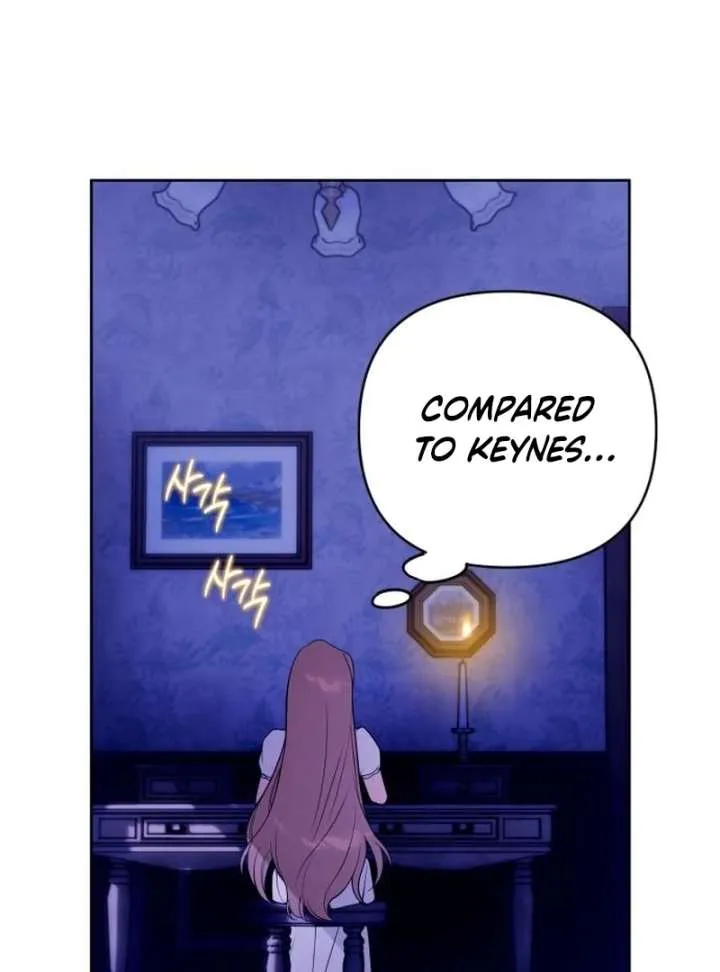 Your Ryan Chapter 16 Online - página 97