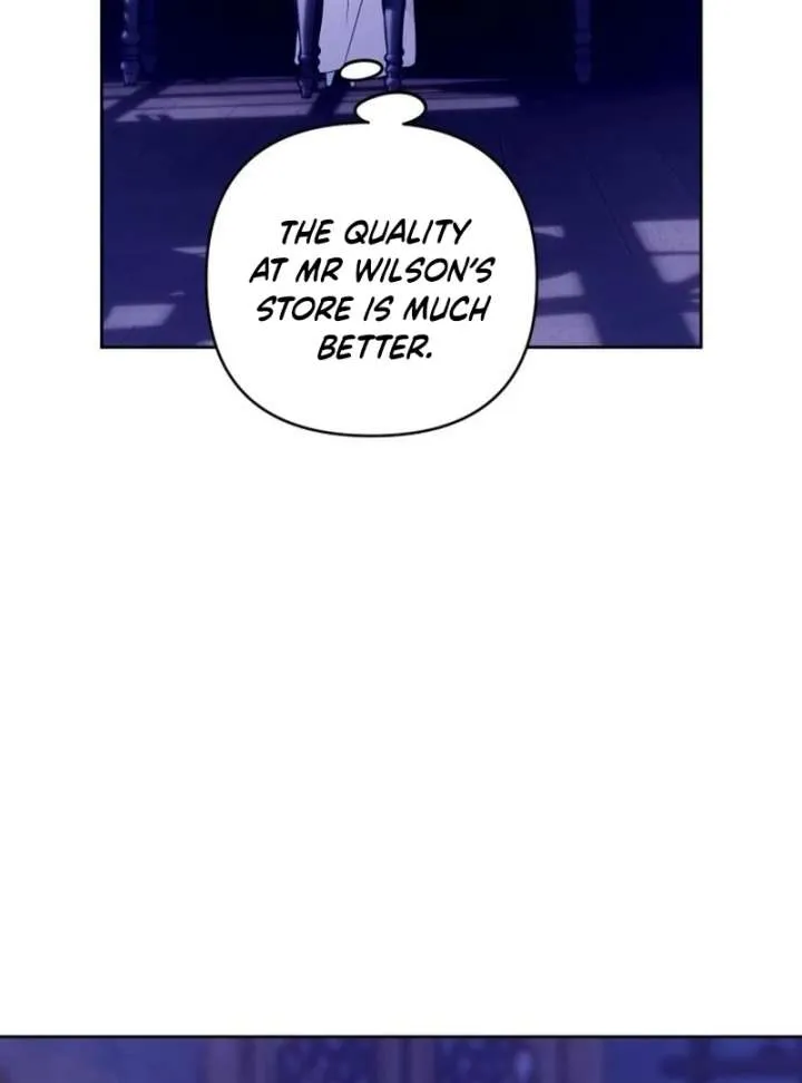 Your Ryan Chapter 16 Online - página 98