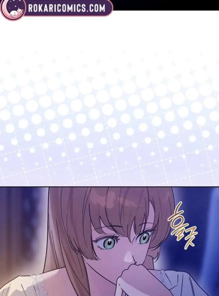 Your Ryan Chapter 16 Online - página 100