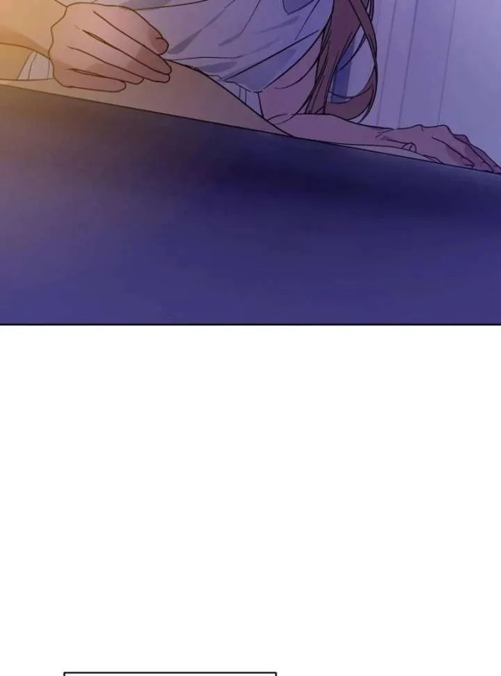 Your Ryan Chapter 16 Online - página 104