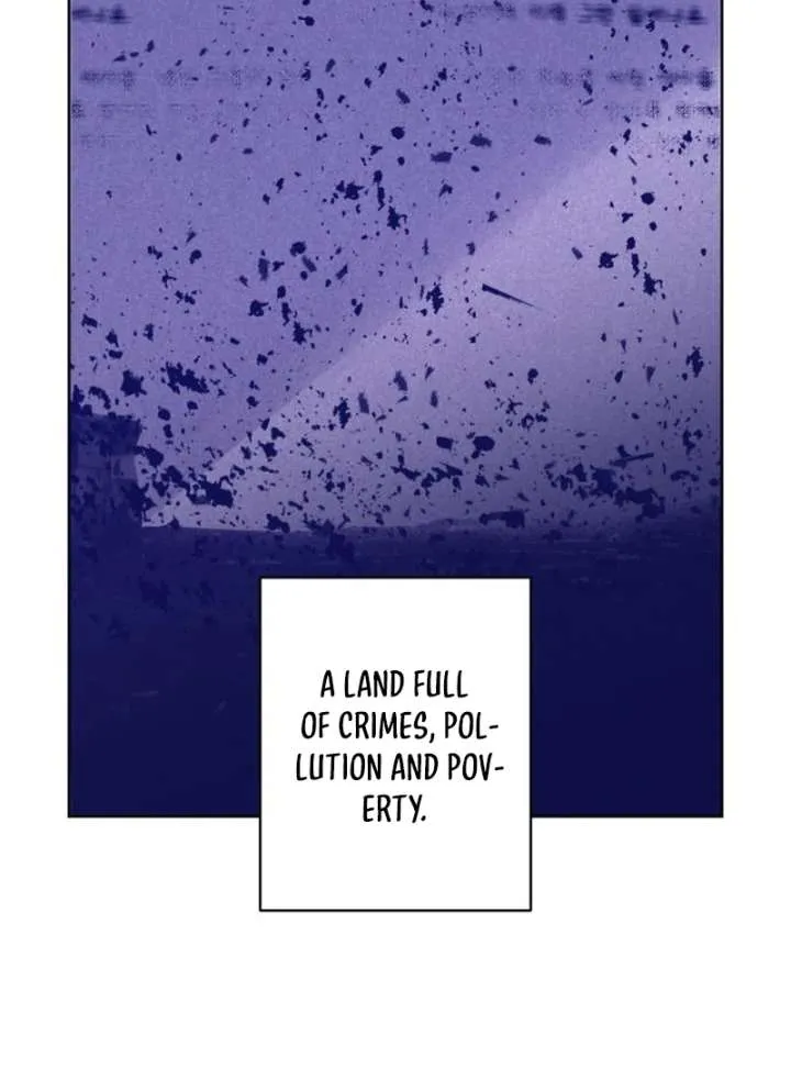 Your Ryan Chapter 16 Online - página 107