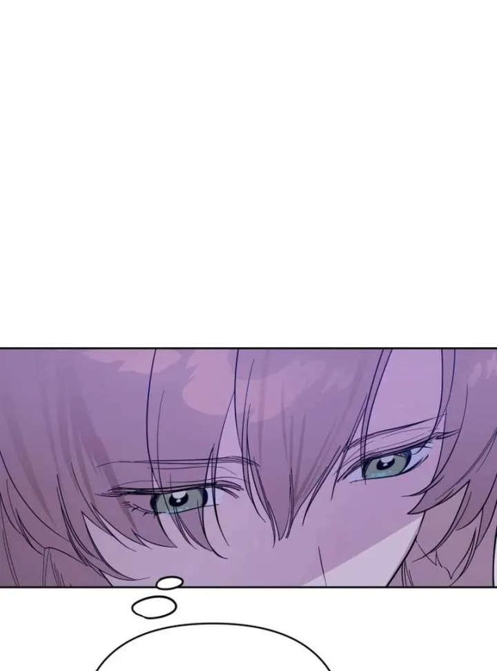 Your Ryan Chapter 16 Online - página 108