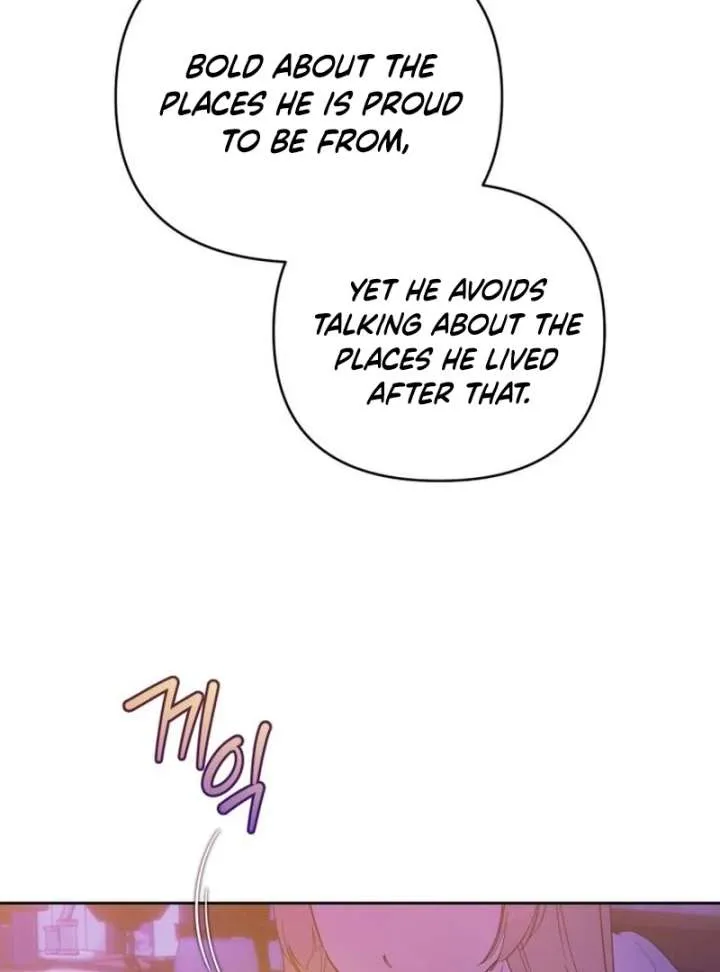 Your Ryan Chapter 16 Online - página 109