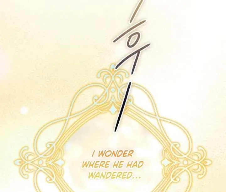 Your Ryan Chapter 16 Online - página 111