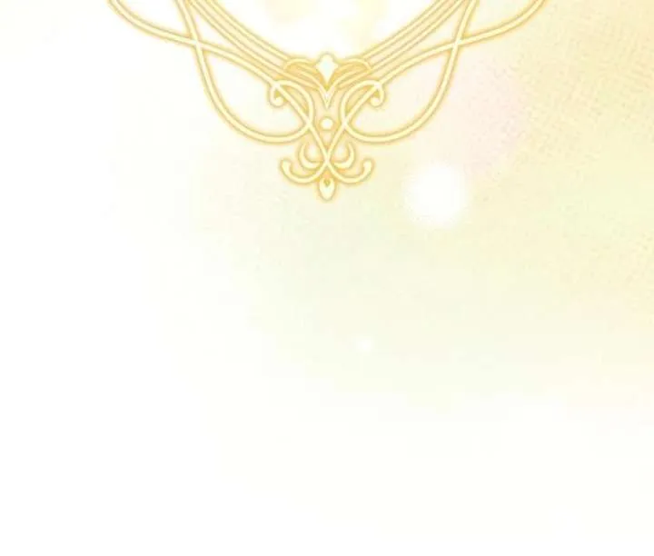 Your Ryan Chapter 16 Online - página 112