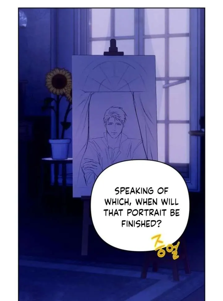 Your Ryan Chapter 16 Online - página 116