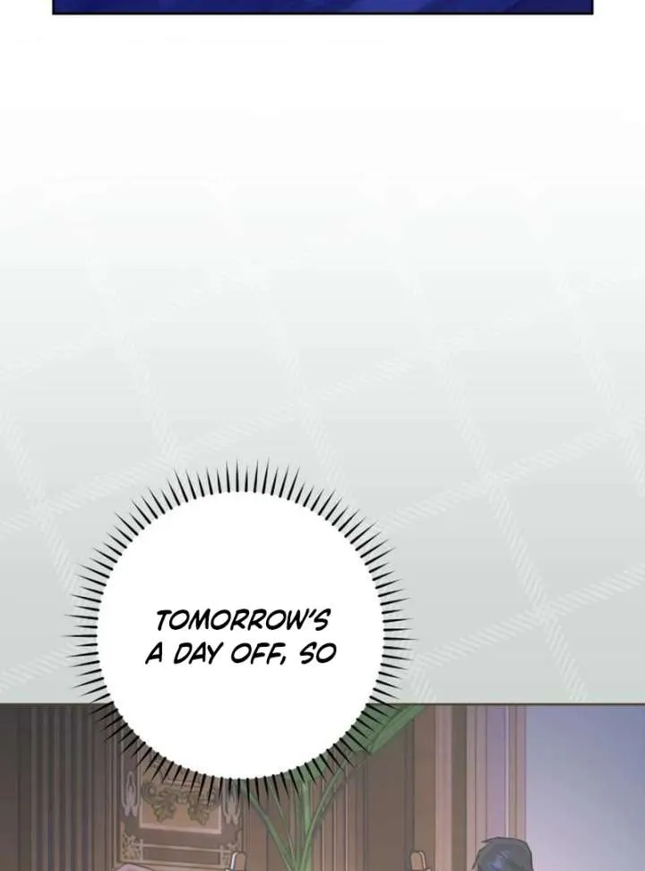 Your Ryan Chapter 16 Online - página 117