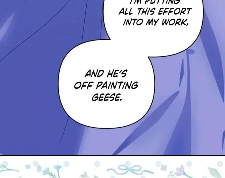 Your Ryan Chapter 16 Online - página 121