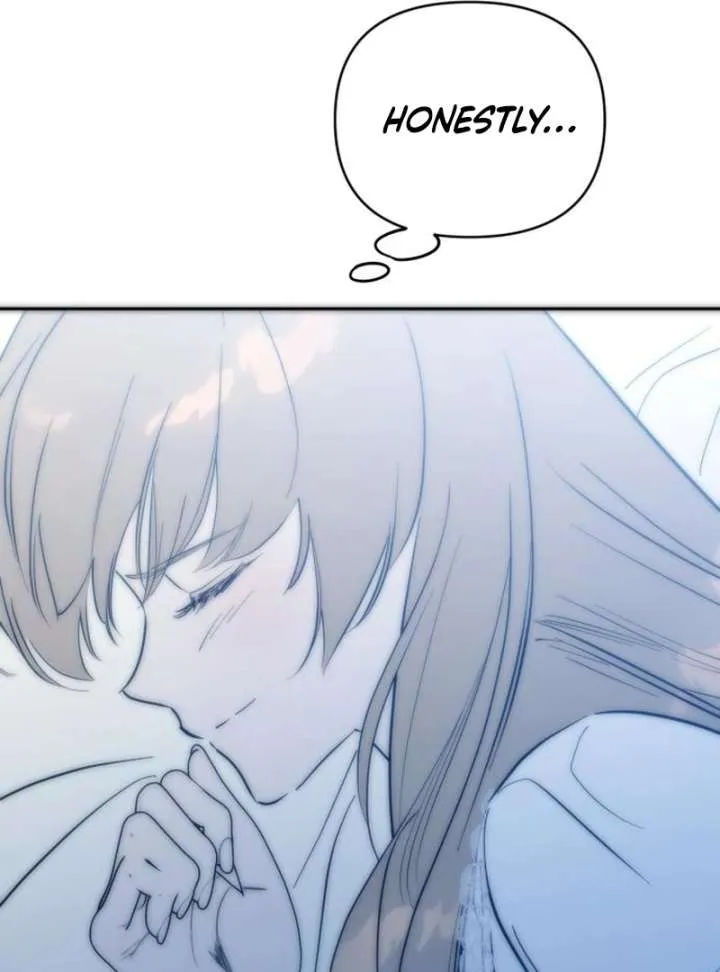 Your Ryan Chapter 16 Online - página 123