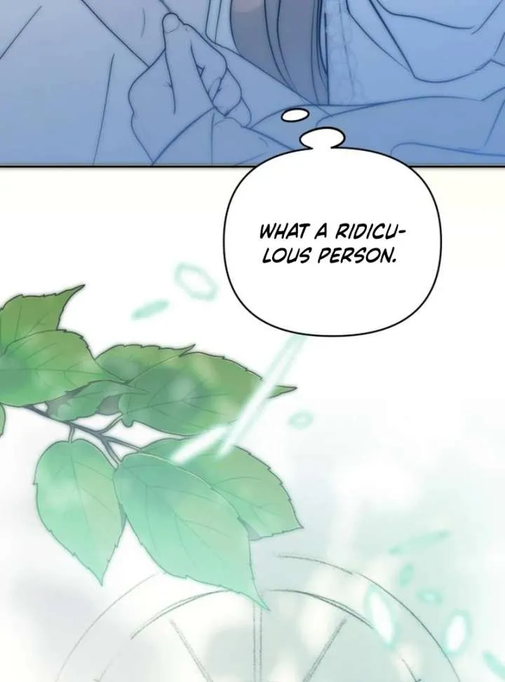 Your Ryan Chapter 16 Online - página 124