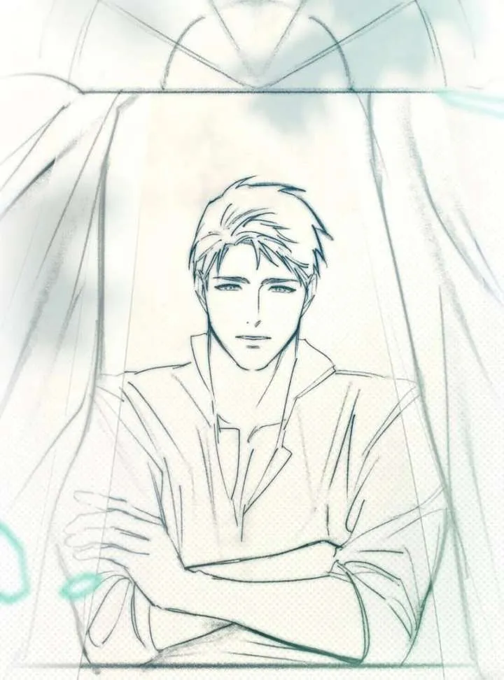 Your Ryan Chapter 16 Online - página 125