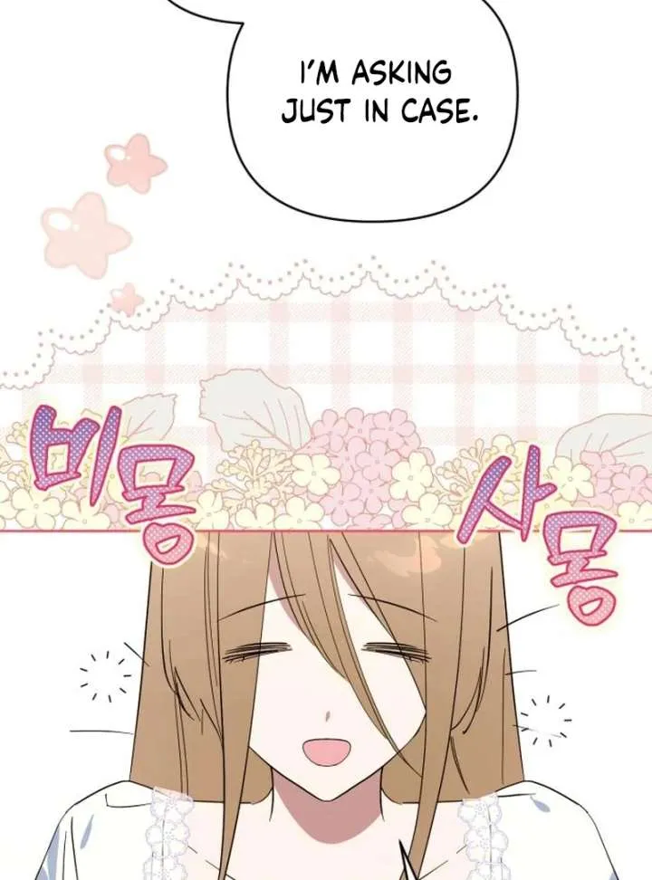 Your Ryan Chapter 16 Online - página 129