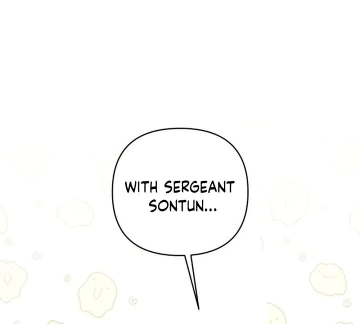 Your Ryan Chapter 16 Online - página 131