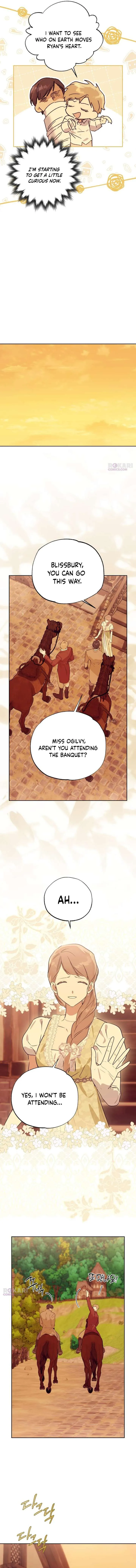 Your Ryan Chapter 26 Online - página 10