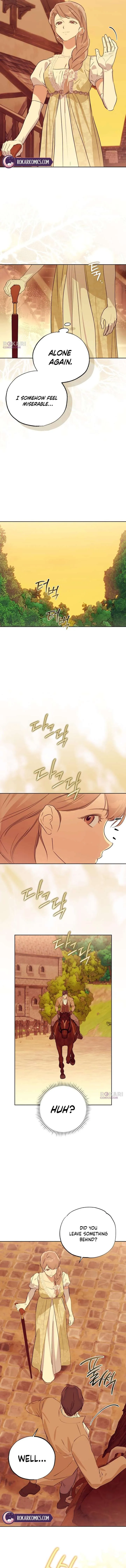 Your Ryan Chapter 26 Online - página 11